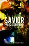 [The Savior Series 02] • Son of Eden